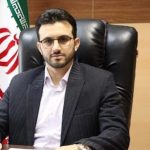 موج رسانه‌ای «هم‌قدم» با تهیه‌کنندگی دکتر داود حری