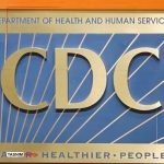 ترامپ بودجه برنامه‌های بهداشتی را مسدود کرد