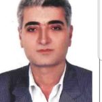 جشنواره مطبوعات خوزستان؛ فرصتی برای بازاندیشی رسانه