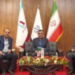 توسعه منطقه آزاد اروند با رویکردی تازه؛ تجارت، گردشگری و شفافیت در اولویت