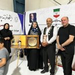 «حمایت مسئولان خوزستان از نمایش عروسکی کودک‌محور در هفته دولت»