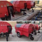 افزایش ضریب ایمنی تولید الکل طبی با فنّاوری روز دنیا