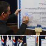 افتتاح ۲۶ طرح تعاونی جدید در خوزستان همزمان با هفته تعاون