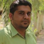 امروز زمان آزمون و خطا نیست؛ وزن مدیران را با معیار شایستگی بسنجید