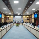 بررسی نتایج مطالعات خاک‌های آلوده و چالش‌های پاکسازی