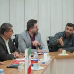 تمهیدات ترافیکی در آستانه بازگشایی مدارس در اهواز