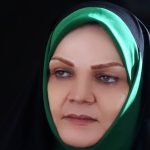 ضرورت بهره‌گیری از ظرفیت بانوان در مدیریت‌های فرهنگی خوزستان