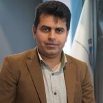 بحران‌های مدیریت شهری و پیامدهای زیست‌محیطی در استان خوزستان