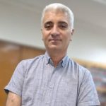 اهواز؛ از باغ شهر تا خشکی بلوارها