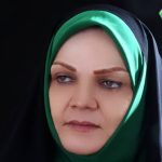 سهم بانوان و فرصت‌های فراموش‌شده؛ زنگ خطری برای خوزستان