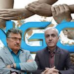 پیام نمایندگان سازمان های مردم نهاد به مناسبت اول مهر و بازگشایی مدارس