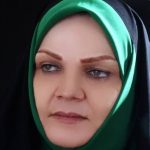 اروندکنار؛ از شکوفایی تا رنج و امید