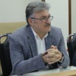 نقدی بر رویکرد سرگرم‌محور به‌جای تربیت‌محور در غرفه کانون پرورش فکری کودکان و نوجوان خوزستان نمایشگاه دستاوردهای دولت