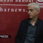 پارادوکس مشارکت؛  چرا ظرفیت بالقوه سمن ها در خوزستان به بن بست مدیریت دولتی می رسد؟