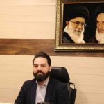 آغاز به کار نمایشگاه پاییزه اهواز با هدف تأمین نیازهای دانش‌آموزان و دانشجویان