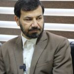 خانه مطبوعات خوزستان با فضای تازه افتتاح شد؛ تقویت رسانه‌ها و همبستگی صنفی در اولویت