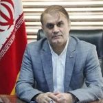 حمایت بانک توسعه تعاون از ۱۲ تعاونی برتر خوزستان