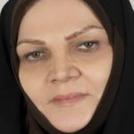 رسالت قلم را پاس بدارید