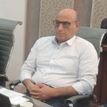 ایده و طرح”دولت مجازی مردمی از پایین به بالا”با شعار”عدالت،وحدت،رفاه”چیست؟