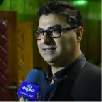 آموزش آنلاین دیابت و سلامت  برای نخستین بار در جنوب کشور  توسط انجمن دیابت استان خوزستان برگزار میشود