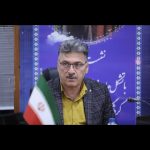 گردشگری و تحول پایدار نگاهی به همایش روز جهانی گردشگری در خوزستان