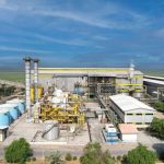 گام بلند توسعه نیشکر به‌سوی بازار سرمایه