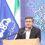 تزریق آب در مخزن بنگستان؛ الگویی فناورانه برای افزایش ضریب بازیافت نفت