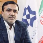 ۱۲ نانوایی در دزفول به چرخه پخت نان کامل پیوستند