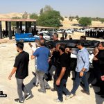 بچه های نفت