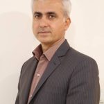 « وعده ها بر زمین مانده ؛ صدای نقد از خوزستان »