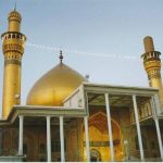 فراخوان نیروی فنی متبرع برای حرم امامین عسکریین(ع)