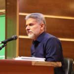 دیپلماسی فرهنگی نیشکر؛