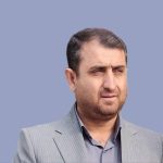 چالش‌ها و فرصت‌های توسعه شهرستان اندیکا: نیاز به بهبود زیرساخت‌ها و ضرورت توجه فوری مسئولین استانی و ملی برای حل مشکلات شهرستان