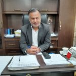 معاون دادستان خوزستان: اماکن فروش مواد مخدر و مشروبات الکلی باید فوراً جمع‌آوری شوند