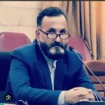 پیام تسلیت مدیر کل فرهنگ و ارشاد اسلامی خوزستان به مناسبت درگذشت پیمان نجف پور