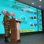 اجرای طرح‌های لبیک، باعث افزایش انگیزه و روحیه کارکنان می شود