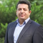 جاده مسجدسلیمان _ اهواز زخمی که هر روز تازه می شود