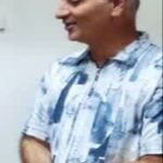 نشست‌ها و نیاز واقعی مردم؛ از گفت‌وگو تا عمل در خوزستان