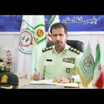 شیاد رسیدساز جعلی اقرار به ۲۳ فقره سرقت کرد؛ توصیه پلیس فتا به فروشندگان: موجودی حساب را چک کنید