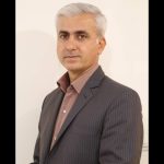 از استان “زرخیز” تا “سرزمین محروم”