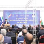 ضرورت حرکت به‌سوی روش‌های جایگزین در ازدیاد برداشت از مخازن نفتی