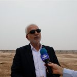 گام مهم اروندان در حفظ محیط زیست؛ کاهش ۱۰۰ میلیون فوت مکعبی گازسوزی در دارخوین