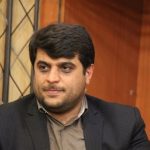 سرپرست فرمانداری اهواز تاکید کرد: ضرورت برنامه‌ریزی منسجم برای کاهش آسیب‌های اجتماعی ناشی از اعتیاد