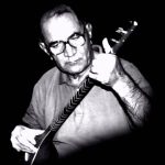 بهمن علاءالدین؛ صدای جاودان زاگرس