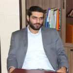 تأکید سرپرست فرمانداری اهواز بر آمادگی کامل برای برگزاری انتخابات شوراهای شهر و روستا به صورت الکترونیکی