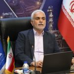 افزایش ۸۵۰۰ بشکه‌ای تولید نفت در میدان آزادگان جنوبی با ابتکار شرکت نفت و گاز اروندان