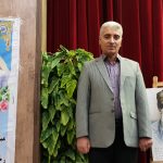 هورالعظیم؛ آینه‌ی سوخته‌ی خوزستان