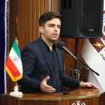 مدیریت در جغرافیای اشتباه!