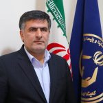 درخشش فرزندان امداد استان خوزستان در کنکور ۱۴۰۳-۱۴۰۴ ‌ بیش از ۳۰ دانش‌آموز تحت حمایت خوزستان در رشته‌های پزشکی و پیراپزشکی پذیرفته شدند