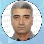 اهواز و مدیری از جنس خاک